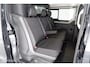 Renault Trafic 2.0 dCi 170 Automaat T30 L2H1 Luxe Dubbel Cabine trekhaak|led|cam|nav|lmv17
