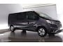 Renault Trafic 2.0 dCi 170 Automaat T30 L2H1 Luxe Dubbel Cabine trekhaak|led|cam|nav|lmv17