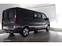 Renault Trafic 2.0 dCi 170 Automaat T30 L2H1 Luxe Dubbel Cabine trekhaak|led|cam|nav|lmv17