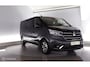 Renault Trafic 2.0 dCi 170 Automaat T30 L2H1 Luxe Dubbel Cabine trekhaak|led|cam|nav|lmv17