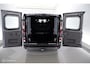 Renault Trafic 2.0 dCi 170 Automaat T30 L2H1 Luxe Dubbel Cabine trekhaak|led|cam|nav|lmv17