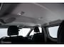 Renault Trafic 2.0 dCi 170 Automaat T30 L2H1 Luxe Dubbel Cabine trekhaak|led|cam|nav|lmv17
