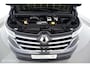 Renault Trafic 2.0 dCi 170 Automaat T30 L2H1 Luxe Dubbel Cabine trekhaak|led|cam|nav|lmv17