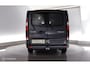 Renault Trafic 2.0 dCi 170 Automaat T30 L2H1 Luxe Dubbel Cabine trekhaak|led|cam|nav|lmv17