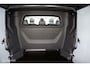 Renault Trafic 2.0 dCi 170 Automaat T30 L2H1 Luxe Dubbel Cabine trekhaak|led|cam|nav|lmv17
