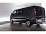 Renault Trafic 2.0 dCi 170 Automaat T30 L2H1 Luxe Dubbel Cabine trekhaak|led|cam|nav|lmv17