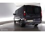 Renault Trafic 2.0 dCi 170 Automaat T30 L2H1 Luxe Dubbel Cabine trekhaak|led|cam|nav|lmv17