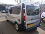 Renault Trafic Supercompacte Buscamper 2015