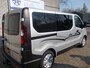 Renault Trafic Supercompacte Buscamper 2015