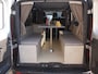 Renault Trafic Supercompacte Buscamper 2015