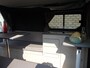Renault Trafic Supercompacte Buscamper 2015