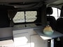 Renault Trafic Supercompacte Buscamper 2015