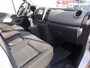 Renault Trafic Supercompacte Buscamper 2015