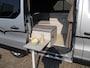 Renault Trafic Supercompacte Buscamper 2015