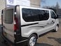 Renault Trafic Supercompacte Buscamper 2015