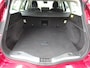 Ford Mondeo Wagon 1.5 TDCi Titanium 1e Eigenaar / Navigatie / Cruise Contol / Climate control