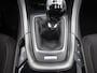 Ford Mondeo Wagon 1.5 TDCi Titanium 1e Eigenaar / Navigatie / Cruise Contol / Climate control