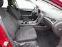 Ford Mondeo Wagon 1.5 TDCi Titanium 1e Eigenaar / Navigatie / Cruise Contol / Climate control