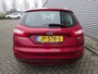 Ford Mondeo Wagon 1.5 TDCi Titanium 1e Eigenaar / Navigatie / Cruise Contol / Climate control