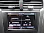 Ford Mondeo Wagon 1.5 TDCi Titanium 1e Eigenaar / Navigatie / Cruise Contol / Climate control