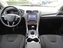 Ford Mondeo Wagon 1.5 TDCi Titanium 1e Eigenaar / Navigatie / Cruise Contol / Climate control
