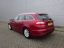 Ford Mondeo Wagon 1.5 TDCi Titanium 1e Eigenaar / Navigatie / Cruise Contol / Climate control
