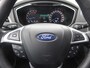 Ford Mondeo Wagon 1.5 TDCi Titanium 1e Eigenaar / Navigatie / Cruise Contol / Climate control