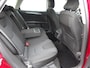 Ford Mondeo Wagon 1.5 TDCi Titanium 1e Eigenaar / Navigatie / Cruise Contol / Climate control