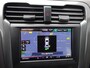 Ford Mondeo Wagon 1.5 TDCi Titanium 1e Eigenaar / Navigatie / Cruise Contol / Climate control