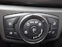 Ford Mondeo Wagon 1.5 TDCi Titanium 1e Eigenaar / Navigatie / Cruise Contol / Climate control