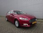 Ford Mondeo Wagon 1.5 TDCi Titanium 1e Eigenaar / Navigatie / Cruise Contol / Climate control