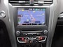 Ford Mondeo Wagon 1.5 TDCi Titanium 1e Eigenaar / Navigatie / Cruise Contol / Climate control