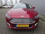 Ford Mondeo Wagon 1.5 TDCi Titanium 1e Eigenaar / Navigatie / Cruise Contol / Climate control