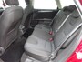 Ford Mondeo Wagon 1.5 TDCi Titanium 1e Eigenaar / Navigatie / Cruise Contol / Climate control