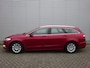 Ford Mondeo Wagon 1.5 TDCi Titanium 1e Eigenaar / Navigatie / Cruise Contol / Climate control