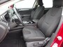 Ford Mondeo Wagon 1.5 TDCi Titanium 1e Eigenaar / Navigatie / Cruise Contol / Climate control