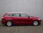 Ford Mondeo Wagon 1.5 TDCi Titanium 1e Eigenaar / Navigatie / Cruise Contol / Climate control