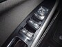 Ford Mondeo Wagon 1.5 TDCi Titanium 1e Eigenaar / Navigatie / Cruise Contol / Climate control