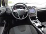 Ford Mondeo Wagon 1.5 TDCi Titanium 1e Eigenaar / Navigatie / Cruise Contol / Climate control