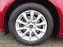 Ford Mondeo Wagon 1.5 TDCi Titanium 1e Eigenaar / Navigatie / Cruise Contol / Climate control
