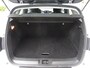 Renault Captur 1.0 TCe 90 Zen Navi / Cruise control / Airco