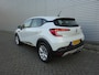 Renault Captur 1.0 TCe 90 Zen Navi / Cruise control / Airco
