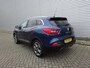 Renault Kadjar 1.2 TCe Bose Leder / Led / Camera / Climate / Lm velgen