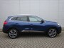Renault Kadjar 1.2 TCe Bose Leder / Led / Camera / Climate / Lm velgen