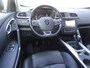 Renault Kadjar 1.2 TCe Bose Leder / Led / Camera / Climate / Lm velgen