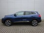 Renault Kadjar 1.2 TCe Bose Leder / Led / Camera / Climate / Lm velgen