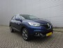 Renault Kadjar 1.2 TCe Bose Leder / Led / Camera / Climate / Lm velgen