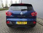 Renault Kadjar 1.2 TCe Bose Leder / Led / Camera / Climate / Lm velgen