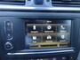 Renault Kadjar 1.2 TCe Bose Leder / Led / Camera / Climate / Lm velgen