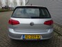 Volkswagen Golf 1.4 TGI CNG Highline Navi / Lm velgen / Cruise control / App Connect